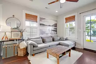 291 President St, Charleston, SC 29403 - Photo 11