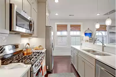 291 President Street, Charleston, SC 29403 - Photo 17