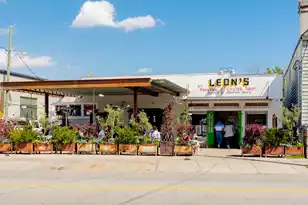 291 President St, Charleston, SC 29403 - Photo 43