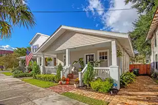 291 President St, Charleston, SC 29403 - Photo 1