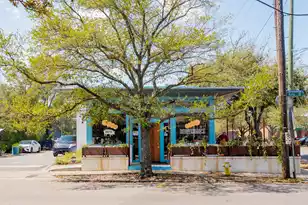 291 President St, Charleston, SC 29403 - Photo 45