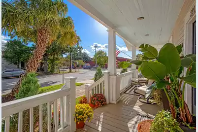 291 President Street, Charleston, SC 29403 - Photo 7