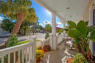 291 President St, Charleston, SC 29403 - Photo 7