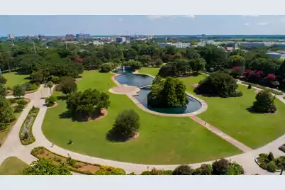 291 President Street, Charleston, SC 29403 - Photo 37