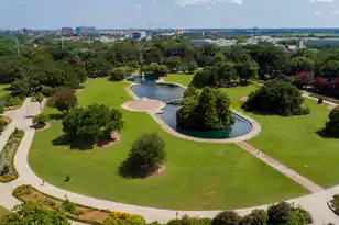 291 President St, Charleston, SC 29403 - Photo 37