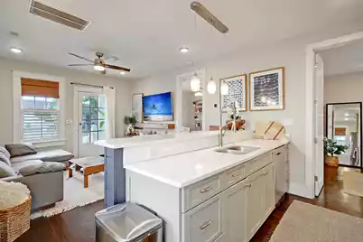 291 President Street, Charleston, SC 29403 - Photo 13