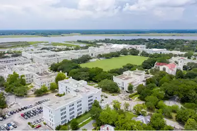 291 President Street, Charleston, SC 29403 - Photo 35