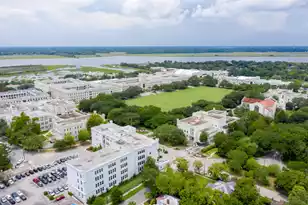 291 President St, Charleston, SC 29403 - Photo 35