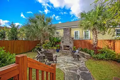 291 President Street, Charleston, SC 29403 - Photo 27