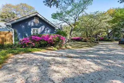 1409 Barbara Street, Mount Pleasant, SC 29464 - Photo 5