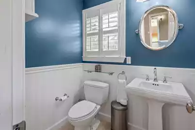 1409 Barbara Street, Mount Pleasant, SC 29464 - Photo 19