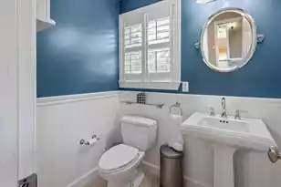 1409 Barbara St, Mount Pleasant, SC 29464 - Photo 19