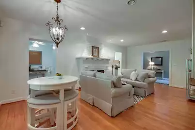 1409 Barbara Street, Mount Pleasant, SC 29464 - Photo 9