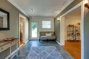 1409 Barbara St, Mount Pleasant, SC 29464 - Photo 7