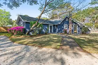 1409 Barbara Street, Mount Pleasant, SC 29464 - Photo 29