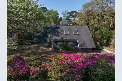 1409 Barbara Street, Mount Pleasant, SC 29464 - Photo 25