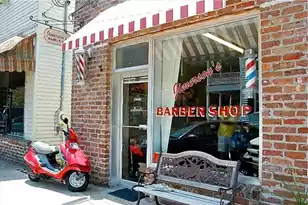 1409 Barbara St, Mount Pleasant, SC 29464 - Photo 11