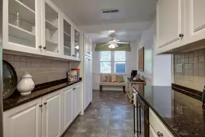 1409 Barbara Street, Mount Pleasant, SC 29464 - Photo 13