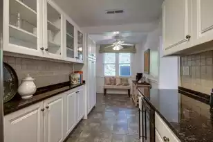 1409 Barbara St, Mount Pleasant, SC 29464 - Photo 13