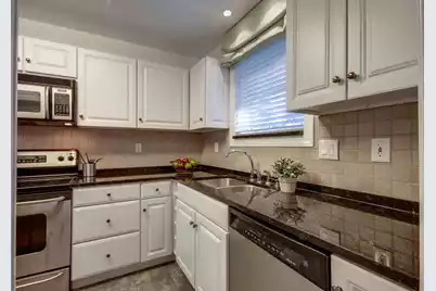 1409 Barbara Street, Mount Pleasant, SC 29464 - Photo 11