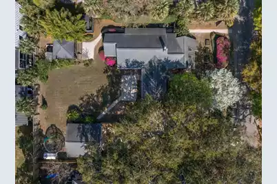 1409 Barbara Street, Mount Pleasant, SC 29464 - Photo 41