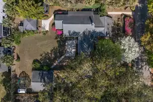 1409 Barbara St, Mount Pleasant, SC 29464 - Photo 41