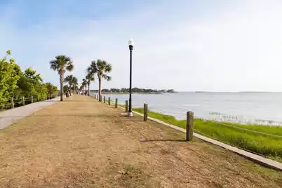 1409 Barbara Street, Mount Pleasant, SC 29464 - Photo 21