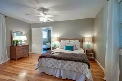 1409 Barbara Street, Mount Pleasant, SC 29464 - Photo 17