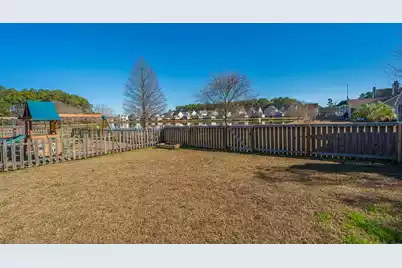 105 Avonshire Drive, Summerville, SC 29420 - Photo 25