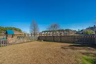 105 Avonshire Dr, Summerville, SC 29420 - Photo 25