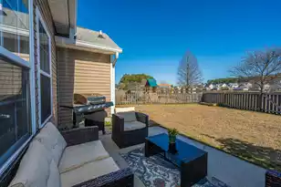 105 Avonshire Dr, Summerville, SC 29420 - Photo 23