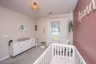 105 Avonshire Dr, Summerville, SC 29420 - Photo 17