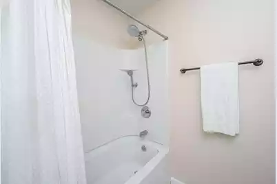 105 Avonshire Drive, Summerville, SC 29420 - Photo 19