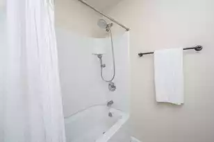 105 Avonshire Dr, Summerville, SC 29420 - Photo 19