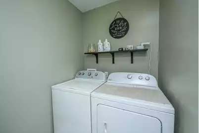 105 Avonshire Drive, Summerville, SC 29420 - Photo 21