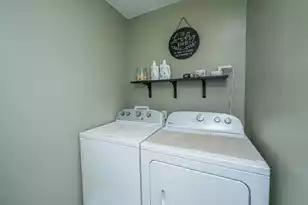 105 Avonshire Dr, Summerville, SC 29420 - Photo 21