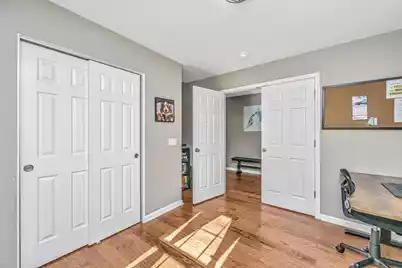 105 Avonshire Drive, Summerville, SC 29420 - Photo 5