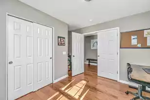 105 Avonshire Dr, Summerville, SC 29420 - Photo 5