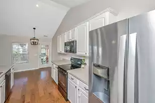 105 Avonshire Dr, Summerville, SC 29420 - Photo 9