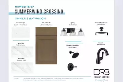 430 Evening Glow, Summerville, SC 29486 - Photo 5