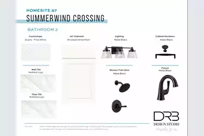 430 Evening Glow, Summerville, SC 29486 - Photo 3