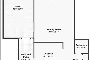 1104 Margle Way, North Charleston, SC 29420 - Photo 39