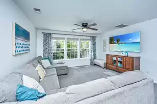 1104 Margle Way, North Charleston, SC 29420 - Photo 9