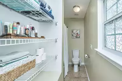 1104 Margle Way, North Charleston, SC 29420 - Photo 27