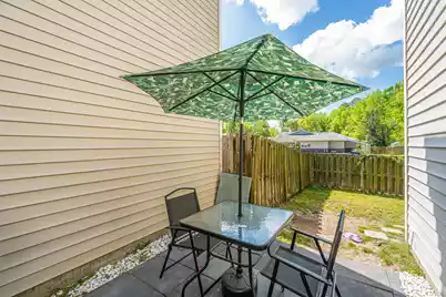 1104 Margle Way, North Charleston, SC 29420 - Photo 17