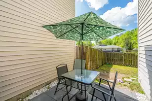 1104 Margle Way, North Charleston, SC 29420 - Photo 17