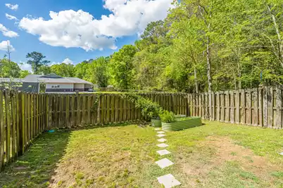 1104 Margle Way, North Charleston, SC 29420 - Photo 19