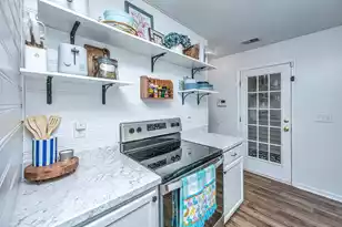 1104 Margle Way, North Charleston, SC 29420 - Photo 5