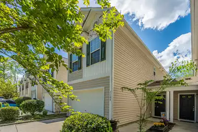 1104 Margle Way, North Charleston, SC 29420 - Photo 37