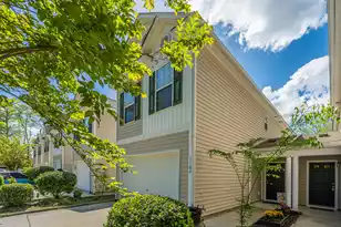 1104 Margle Way, North Charleston, SC 29420 - Photo 37